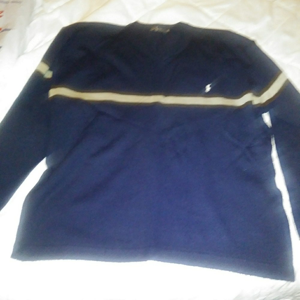Ralph Lauren sweater